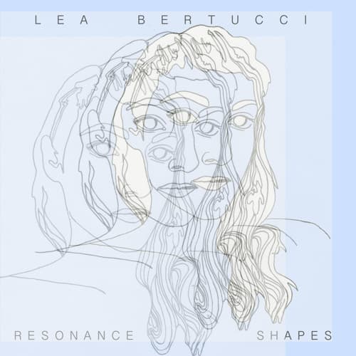 Lea Bertucci