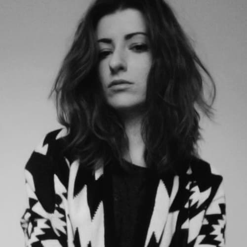 Anja Kraft