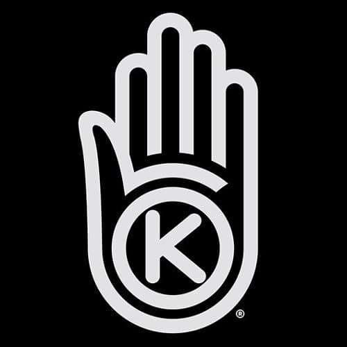 K-Hand