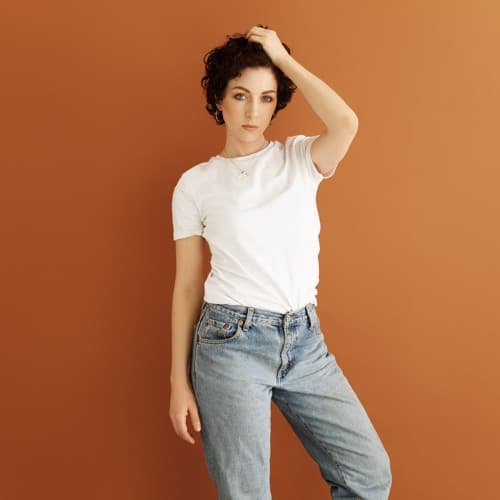FEMME