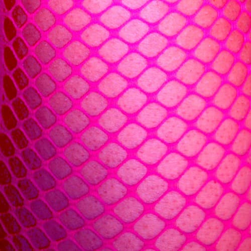 Pink-187