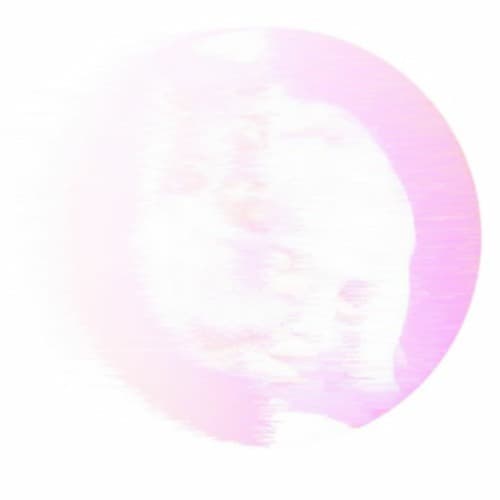 L Ʌ V Σ N / LAVEN