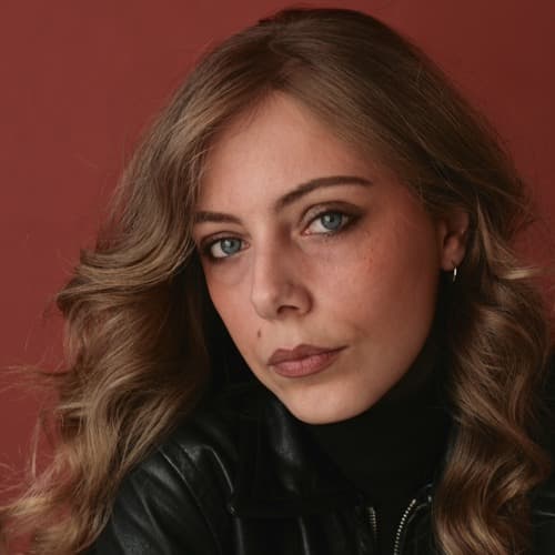 Loren Kuehne