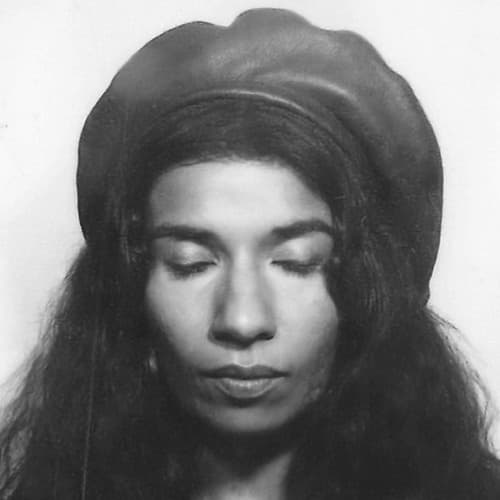 Nabihah Iqbal