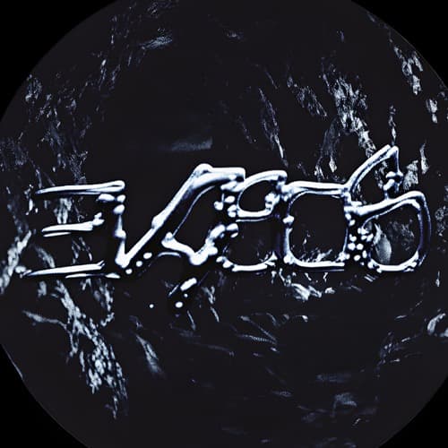 Eva808