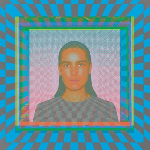 Kim Ann Foxman