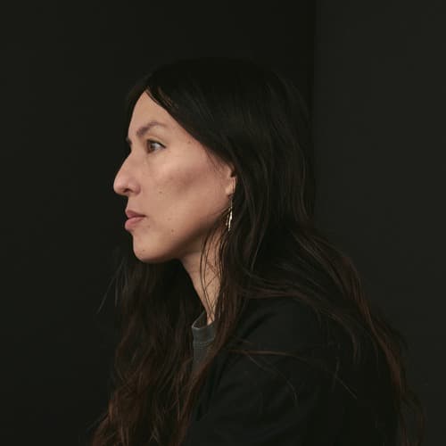 Hiro Kone