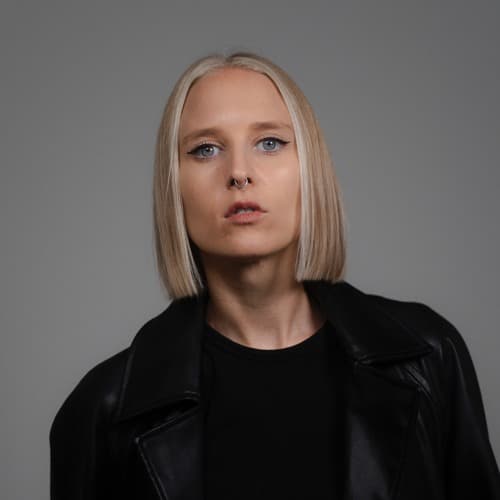 BLONDEX