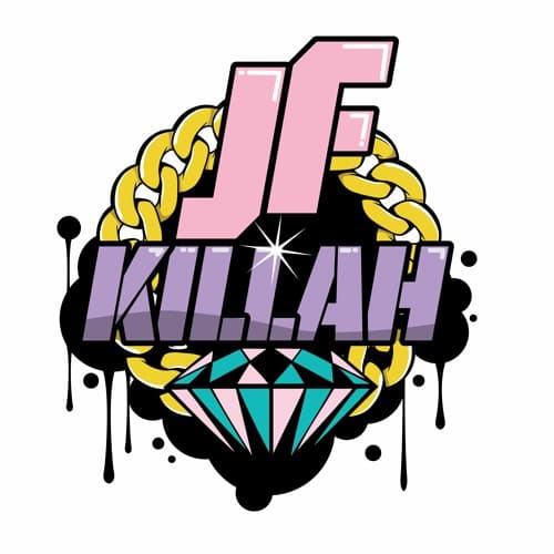 J. F. Killah