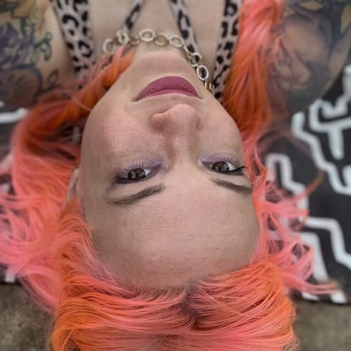 NYX