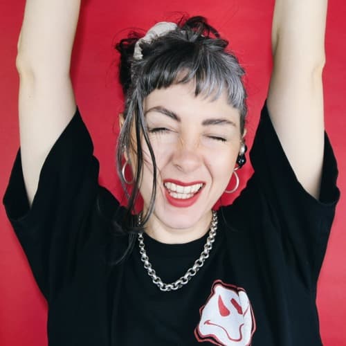lau.ra