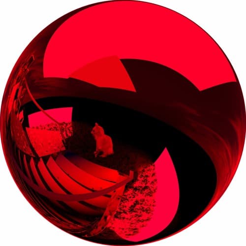 fire-toolz/mindspring memories