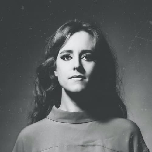 Hannah Peel