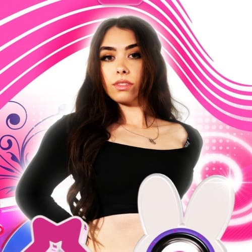 Bunny G