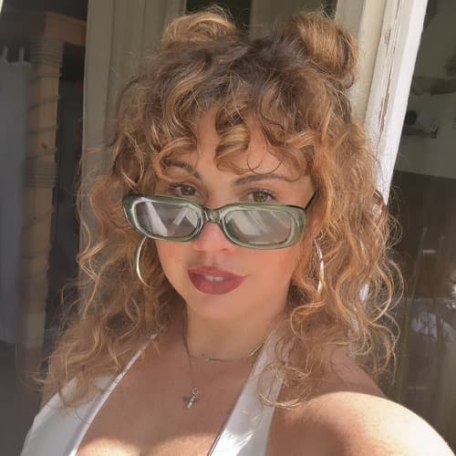 HONEY B