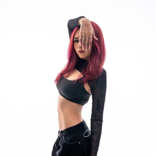 Jesyka