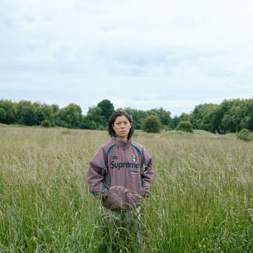 Monki