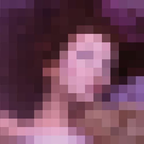A_K trancecore