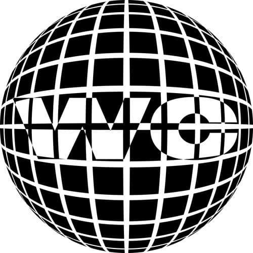 webcage