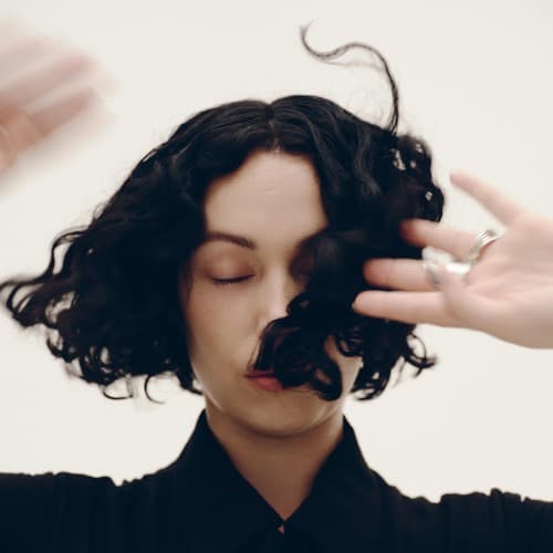 Kelly Lee Owens