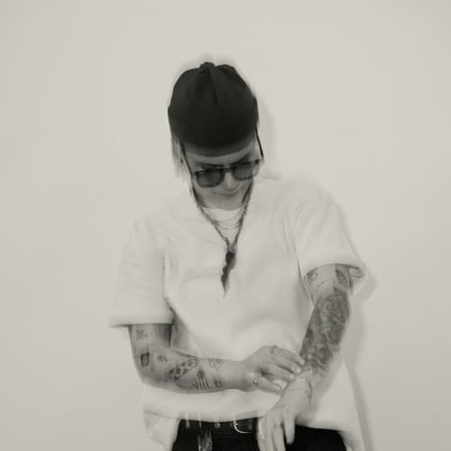 J. Worra
