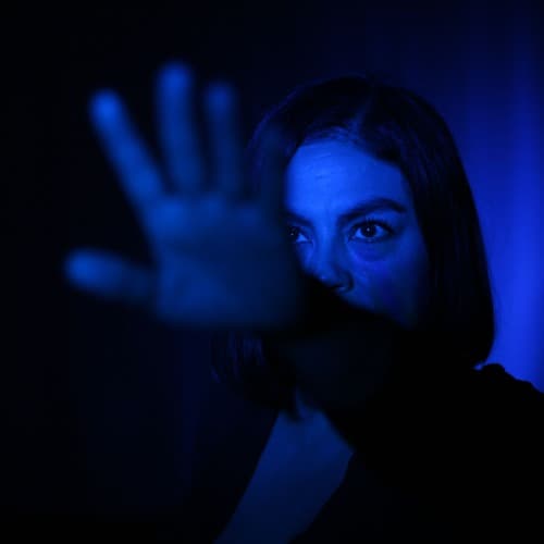 Alisú