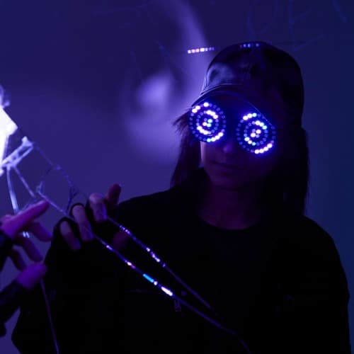 Rezz