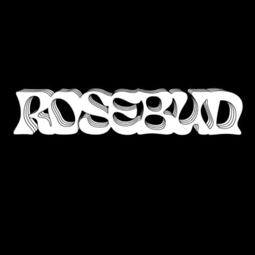 Rosebud