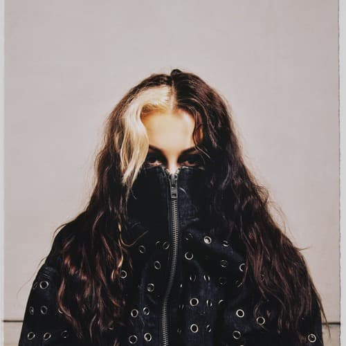 VNSSA